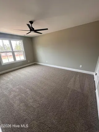 151 Merle Road, Pinebluff, NC 28373 – photo 9: IMG_4871