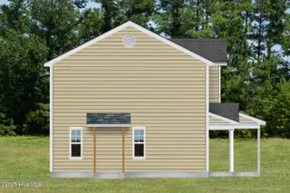 802 Jasmine Lane, Jacksonville, NC 28546 – photo 3: 802 Jasmine_Aspen
