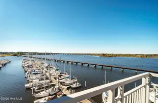 301 Sky Sail Boulevard, New Bern, NC 28560 – photo 5: IMG_1194