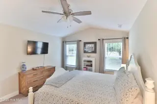 168 Montague Road, Currie, NC 28435 – photo 15: Photo_0015
