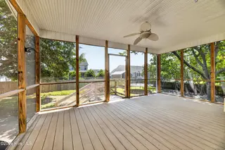 378 Primrose Lane, Winterville, NC 28590 – photo 21: 027_DSC_6862