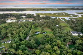 6420 Quail Run Road, Wilmington, NC 28409 — lot, Wilmington, NC, photo 3 of 15