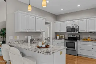 90 Sugar Pine Drive, Pinehurst, NC 28374 – photo 10: 71-web-or-mls-DSC02962