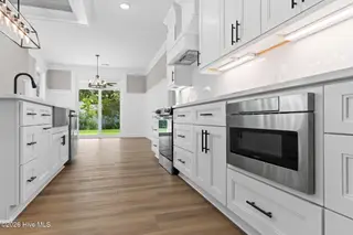 108 Boundary Loop Road NW, Calabash, NC 28467 – photo 17: .