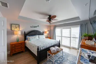 100 Olde Towne Yacht Club Drive 713, Beaufort, NC 28516 – photo 16: _MG_3905