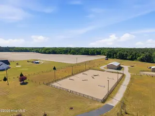 3306 Falling Creek Road, Kinston, NC 28504 – photo 12: 47-web-or-mls-dji_20260421161415_0028_d