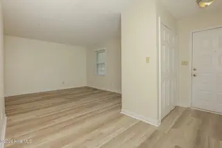 1505 Clifton Road, Jacksonville, NC 28540 – photo 5: 1505 Clifton-38