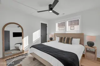 17 S 29th Street, Wilmington, NC 28403 – photo 22