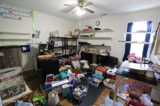 106 Education Lane, Havelock, NC 28532 – photo 19: Bedroom 4