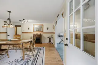 1600 W Main Ext, Elizabeth City, NC 27909 – photo 10: 5_005__39a7674