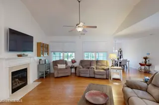 429 Canvasback Lane, Sneads Ferry, NC 28460 – photo 16: 429 Cavasback Lane - Interior - Edited_2