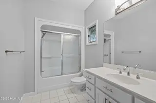 518 Egret Lake Drive, Pine Knoll Shores, NC 28512 – photo 21: 29-web-or-mls-1S3A7010