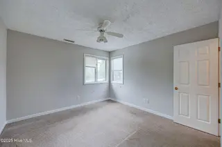 187 Longstreet Drive, Wilmington, NC 28412 – photo 19: 187LongstreetDriveUnit204Int(11)