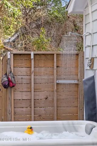 2213 Washington Street, Wilmington, NC 28401 – photo 24: 024_2213_washington_street-24_787