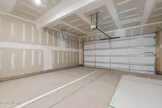 133 Michter Street 45, Vass, NC 28394 – photo 19: 19-web-or-mls-DSC06069