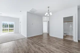 727 Regiment Road, Jacksonville, NC 28546 – photo 7: DSC01447