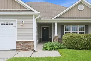 104 Cavalier Drive, Jacksonville, NC 28546 – photo 4