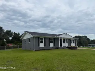 105 Yorkshire Drive, Jacksonville, NC 28546 – photo 2