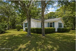 3701 E Oak Island Drive, Oak Island, NC 28465 – photo 7