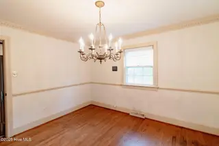 2803 Carey Road, Kinston, NC 28504 – photo 18: _MG_7404