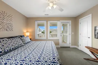 1617 Mackerel Lane Apt B, Carolina Beach, NC 28428 – photo 20: IMG_3346