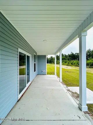 240 Browns Ferry Road, Jacksonville, NC 28546 – photo 8: IMG-9460-jpg