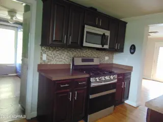 267 6th Street, Aurora, NC 27806 – photo 9: DSC00291 - Copy
