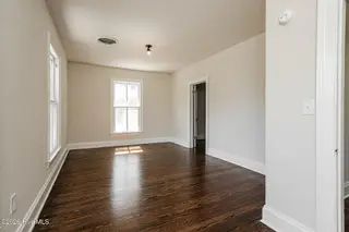 319 E Main Street, Washington, NC 27889 – photo 14: photo_14