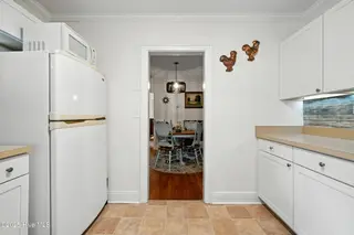 1109 W Main Street, Elizabeth City, NC 27909 – photo 15: 25_dsc09683