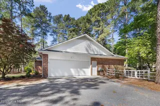 30 Birdie Drive, Whispering Pines, NC 28327 – photo 3: 02-2