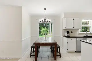 102 Bishop Drive, Winterville, NC 28590 – photo 12: 12_892a2016