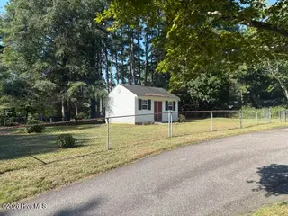 3001 Ridgecrest Drive, Rocky Mount, NC 27803 – photo 19: IMG_0295
