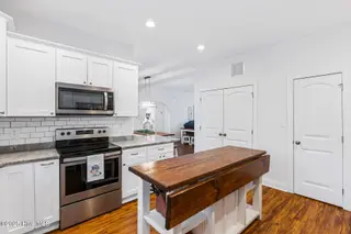 2204 W Oak Island Drive, Oak Island, NC 28465 – photo 17: 015_2204_west_oak_island-15_915