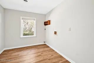 2928 John T Holden Road SW, Supply, NC 28462 — 3-bedroom home, Supply, NC, photo 10 of 61: 2928JohnTHoldenRoad-5