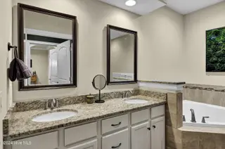 333 Motts Forest Road, Wilmington, NC 28412 – photo 18: DSC_6958
