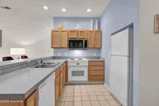 234 Kings Trail 25-B, Sunset Beach, NC 28468 – photo 19: P1377059