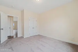 123 Sanctuary Street, Jacksonville, NC 28546 – photo 22: DSC09799