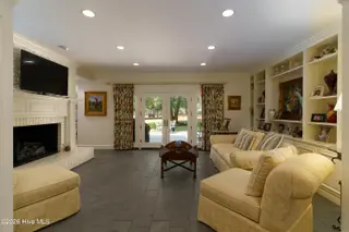 35 Bel Air Drive, Pinehurst, NC 28374 – photo 10: 35 Bel Air -3