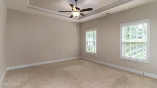 257 Champions Ridge Drive, Southern Pines, NC 28387 – photo 20: 257 Cahmpion ridge-12