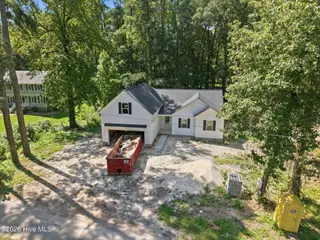 101 Hillside Drive, Washington, NC 27889 – photo 10: Almost Half An Acre