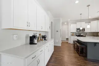45 Banning Drive, Whispering Pines, NC 28327 – photo 11: 31-print-707A0214 copy