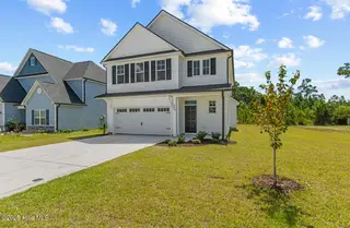 609 High Tide Drive, Sneads Ferry, NC 28460 – photo 2: IMG_5065