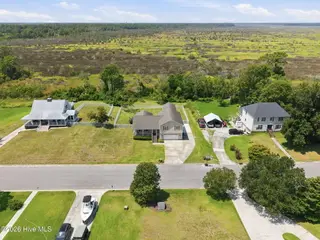 907 Oak Drive, Morehead City, NC 28557 – photo 24: 24-web-or-mls-DJI_20260813130923_0078_D_