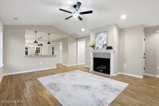 52 Grace Pond Avenue, Benson, NC 27504 – photo 7: 20-52 Grace Pond Ave-20