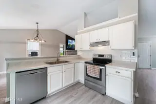2696 Idlebrook Circle, Midway Park, NC 28544 – photo 18: DSC01813