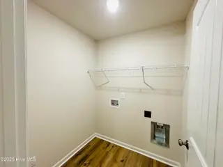 121 Earnest Way, Kenly, NC 27542 – photo 18: IMG_2795