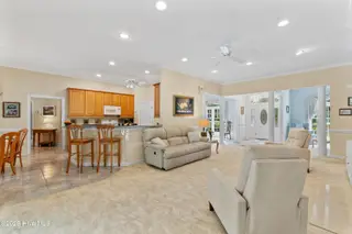 4268 Loblolly Circle SE, Southport, NC 28461 — 3-bedroom home in St James, Southport, NC, photo 19 of 71: 4268LoblollyCirSE - 25