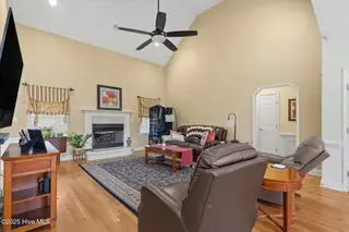 11098 Ashton Road, Burgaw, NC 28425 – photo 11: 16-web-or-mls-DSC01904