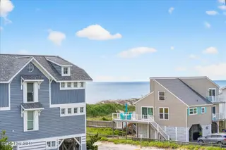 7004 E Beach Drive, Oak Island, NC 28465 – photo 10: 108-www