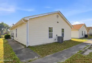 928 S 10th Street, Wilmington, NC 28401 — 3-bedroom home in Downtown, Wilmington, NC, photo 24 of 26